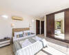 Villa Med 5 Sovrum, Havsutsikt Och Privat Pool I Kalkan 35