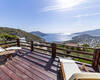 Villa Med 5 Sovrum, Havsutsikt Och Privat Pool I Kalkan 51