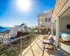 Kaş Kalkan'da Özel Havuzlu Deniz Manzaralı Villa 33