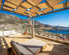 Kaş Kalkan'da Özel Havuzlu Deniz Manzaralı Villa 31