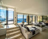 Elegante Villa Met Privézwembad, Tuin En Zeezicht In Kalkan 7