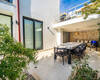 Elegante Villa Met Privézwembad, Tuin En Zeezicht In Kalkan 33