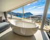 Elegante Villa Met Privézwembad, Tuin En Zeezicht In Kalkan 18