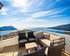 Elegante Villa Met Privézwembad, Tuin En Zeezicht In Kalkan 30