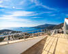 Elegante Villa Met Privézwembad, Tuin En Zeezicht In Kalkan 31