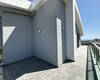 Sea-view Flats for Sale in Alanya Avsallar 16
