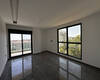 Sea-view Flats for Sale in Alanya Avsallar 13