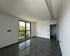 Sea-view Flats for Sale in Alanya Avsallar 14