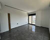 Sea-view Flats for Sale in Alanya Avsallar 12