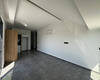 Sea-view Flats for Sale in Alanya Avsallar 11