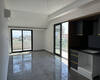 Sea-view Flats for Sale in Alanya Avsallar 10