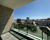 Sea-view Flats for Sale in Alanya Avsallar 15