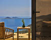Kaş Kalkan'da Havuzlu ve Deniz Manzaralı Lüks 5+1 Villa 48