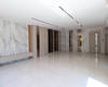 Appartements Avec Système Domotique Près De La Mer À Antalya Lara 12