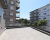 Appartements Avec Système Domotique Près De La Mer À Antalya Lara 36