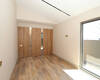 Appartements Avec Système Domotique Près De La Mer À Antalya Lara 24
