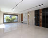 Appartements Avec Système Domotique Près De La Mer À Antalya Lara 15