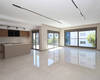 Appartements Avec Système Domotique Près De La Mer À Antalya Lara 14