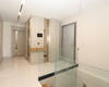 Appartements Avec Système Domotique Près De La Mer À Antalya Lara 30