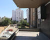Appartements Avec Système Domotique Près De La Mer À Antalya Lara 35