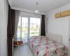 Belek'te Tatil Köyü Olanaklarına Sahip Sitede Eşyalı 2+1 Daire 34