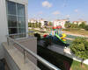 Belek'te Tatil Köyü Olanaklarına Sahip Sitede Eşyalı 2+1 Daire 45