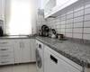 3-bedroom Flat with Separate Kitchen in Antalya Muratpaşa 11