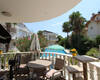Triplex House with Garden in a Complex in Belek Antalya 37