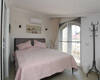 Triplex House with Garden in a Complex in Belek Antalya 20