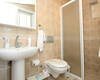 Triplex House with Garden in a Complex in Belek Antalya 34