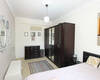 Triplex House with Garden in a Complex in Belek Antalya 32
