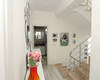Triplex House with Garden in a Complex in Belek Antalya 45