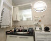 Triplex House with Garden in a Complex in Belek Antalya 36