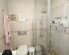 Triplex House with Garden in a Complex in Belek Antalya 35