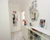 Triplex House with Garden in a Complex in Belek Antalya 46