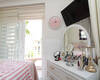 Triplex House with Garden in a Complex in Belek Antalya 25