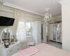 Triplex House with Garden in a Complex in Belek Antalya 24