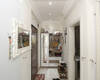 Triplex House with Garden in a Complex in Belek Antalya 44