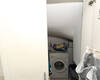 Triplex House with Garden in a Complex in Belek Antalya 47