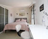 Triplex House with Garden in a Complex in Belek Antalya 28