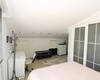 Triplex House with Garden in a Complex in Belek Antalya 30