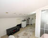 Triplex House with Garden in a Complex in Belek Antalya 29