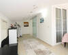 Triplex House with Garden in a Complex in Belek Antalya 27