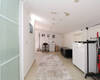 Triplex House with Garden in a Complex in Belek Antalya 26
