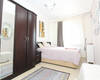 Triplex House with Garden in a Complex in Belek Antalya 31