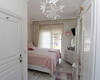 Triplex House with Garden in a Complex in Belek Antalya 22