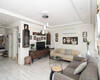 Triplex House with Garden in a Complex in Belek Antalya 16