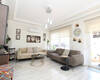 Triplex House with Garden in a Complex in Belek Antalya 15