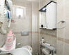 Triplex House with Garden in a Complex in Belek Antalya 33