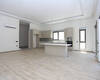 Detached House in an Exclusive Complex in Altıntaş 7
